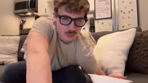 ChadTitan online show from February 2026 12:37:02 AM