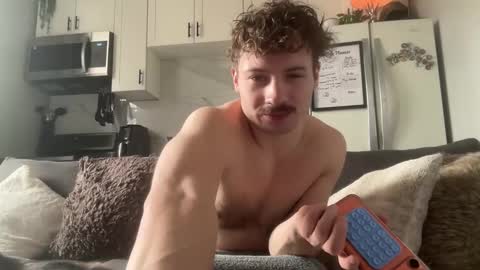 ChadTitan online show from March 2026 02:56:02 PM