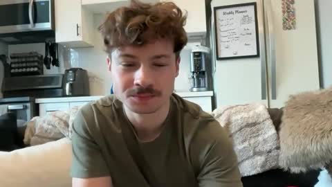 ChadTitan online show from May 2026 03:06:01 PM