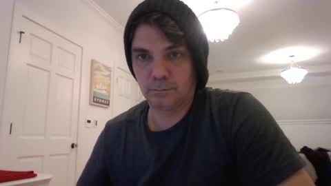 Snapshot of chadurmate chatting on January 2025 02:49:02 AM chadurmate online show from January 2025 02:49:02 AM