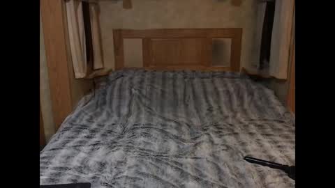 chadwhitexxx online show from January 2026 02:05:01 AM