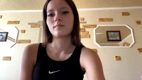 Luna online show from March 2026 11:10:01 AM