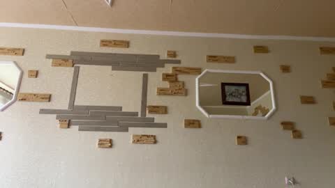 Luna online show from April 2026 08:02:02 AM