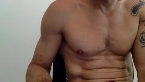 Chags online show from November 2025 03:24:01 PM