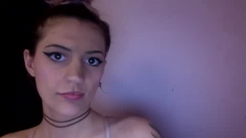 chaia online show from June 2026 09:17:01 AM
