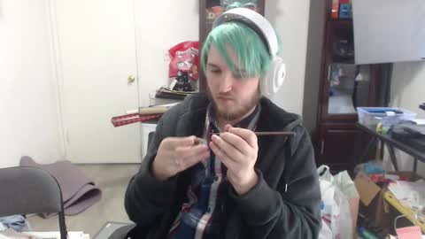 Snapshot of chainkink chatting on December 2024 11:09:01 PM Chain Kink online show from December 2024 11:09:01 PM