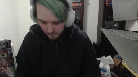 Snapshot of chainkink chatting on January 2025 02:26:02 AM Chain Kink online show from January 2025 02:26:02 AM