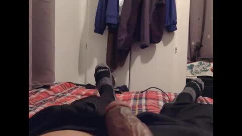 Snapshot of chainnballz chatting on February 2025 03:54:02 AM ChainNballzz online show from February 2025 03:54:02 AM