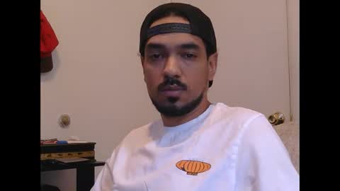 Snapshot of chainnballz chatting on September 2025 09:49:02 PM ChainNballzz online show from September 2025 09:49:02 PM