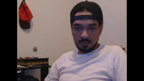 Snapshot of chainnballz chatting on September 2025 10:55:02 PM ChainNballzz online show from September 2025 10:55:02 PM