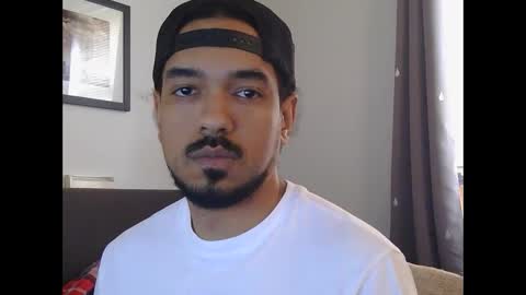 Snapshot of chainnballz chatting on September 2025 07:49:02 PM ChainNballzz online show from September 2025 07:49:02 PM