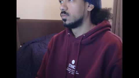 ChainNballzz online show from January 2026 02:30:01 PM