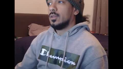 ChainNballzz online show from January 2026 01:11:01 AM