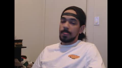 ChainNballzz online show from February 2026 04:54:01 AM