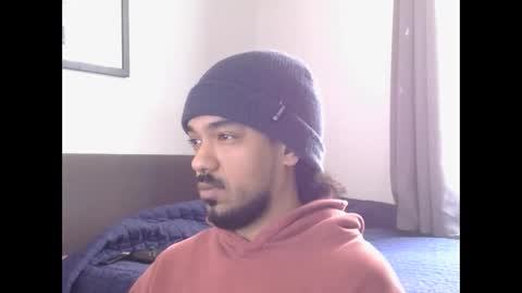 ChainNballzz online show from February 2026 05:31:01 PM