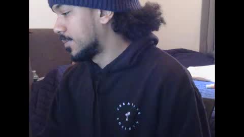 ChainNballzz online show from February 2026 03:41:02 PM