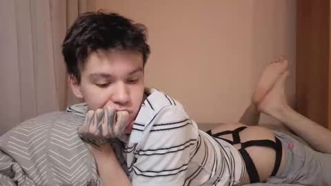 SAWA online show from January 2026 04:43:01 PM