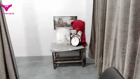 chakadal_xx online show from January 2026 12:27:02 AM