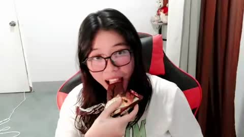 chakadal_xx online show from February 2026 11:57:02 AM