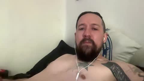 chalex2 online show from March 2026 04:57:02 PM