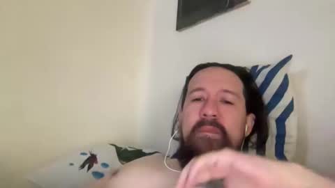 chalex2 online show from March 2026 04:18:01 PM