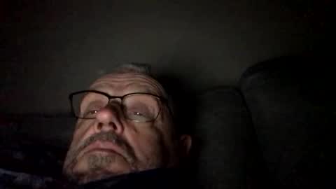 challe online show from April 2026 02:42:02 AM