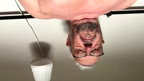 challe online show from May 2026 07:03:01 AM