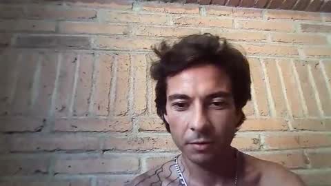 ChamanDick online show from April 2026 04:57:02 PM