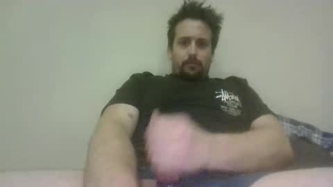 champagneandbitches online show from September 2025 05:47:02 PM