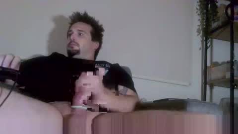 champagneandbitches online show from April 2026 08:42:02 PM