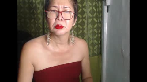 Snapshot of champaka123 chatting on December 2024 09:24:01 AM champaka online show from December 2024 09:24:01 AM