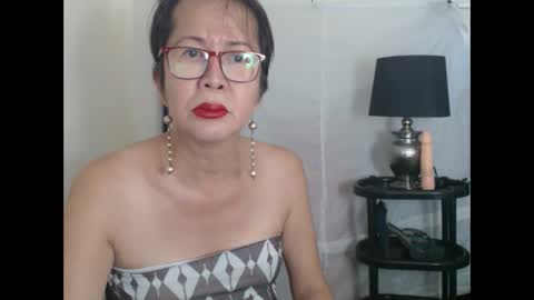 Snapshot of champaka123 chatting on January 2025 09:19:02 AM champaka online show from January 2025 09:19:02 AM