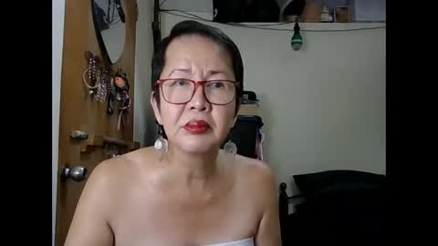 Snapshot of champaka123 chatting on September 2025 04:50:02 AM champaka online show from September 2025 04:50:02 AM