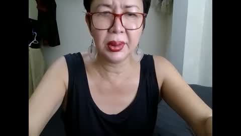 Snapshot of champaka123 chatting on October 2025 02:36:02 AM champaka online show from October 2025 02:36:02 AM