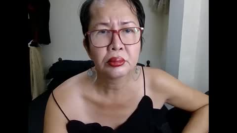 Snapshot of champaka123 chatting on October 2025 02:12:01 AM champaka online show from October 2025 02:12:01 AM