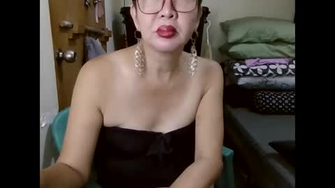 Snapshot of champaka123 chatting on November 2025 02:44:01 AM champaka online show from November 2025 02:44:01 AM