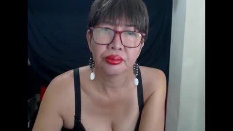 champaka online show from February 2026 12:09:01 AM