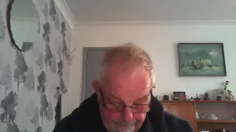 Snapshot of champers37 chatting on January 2025 09:44:02 AM Champers online show from January 2025 09:44:02 AM