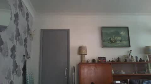 Snapshot of champers37 chatting on January 2025 09:44:02 AM Champers online show from January 2025 09:44:02 AM