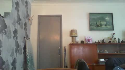 Snapshot of champers37 chatting on February 2025 11:28:01 AM Champers online show from February 2025 11:28:01 AM