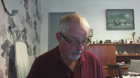 Snapshot of champers37 chatting on June 2026 08:04:02 AM Champers online show from June 2026 08:04:02 AM