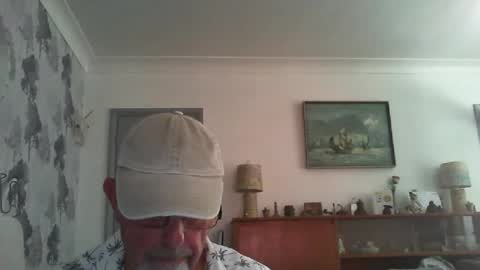Snapshot of champers37 chatting on July 2026 08:43:01 AM Champers online show from July 2026 08:43:01 AM
