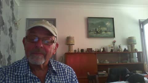 Snapshot of champers37 chatting on July 2026 10:12:02 AM Champers online show from July 2026 10:12:02 AM
