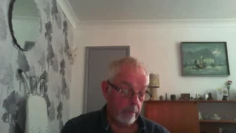 Snapshot of champers37 chatting on July 2026 09:35:02 AM Champers online show from July 2026 09:35:02 AM