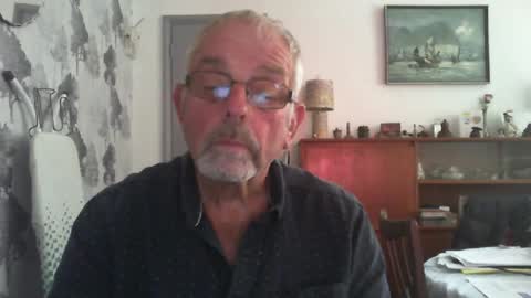 Snapshot of champers37 chatting on July 2026 10:09:01 AM Champers online show from July 2026 10:09:01 AM