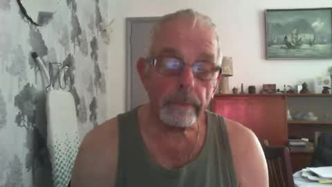 Snapshot of champers37 chatting on July 2026 09:46:01 AM Champers online show from July 2026 09:46:01 AM