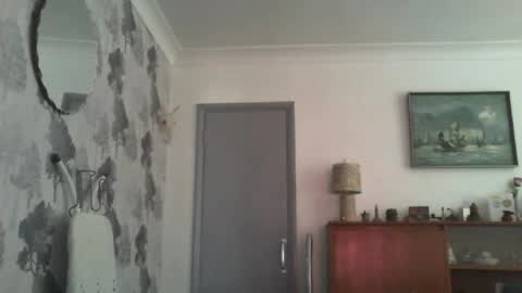 Snapshot of champers37 chatting on July 2026 07:54:02 AM Champers online show from July 2026 07:54:02 AM