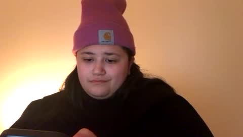 champsdancinfeet12 online show from February 2025 10:59:02 PM