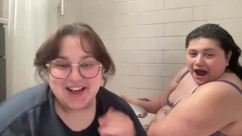 champsdancinfeet12 online show from March 2026 01:45:01 AM