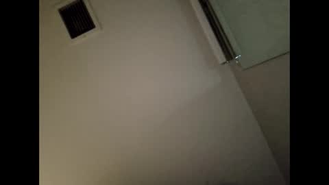 champsdancinfeet12 online show from April 2026 08:23:02 AM